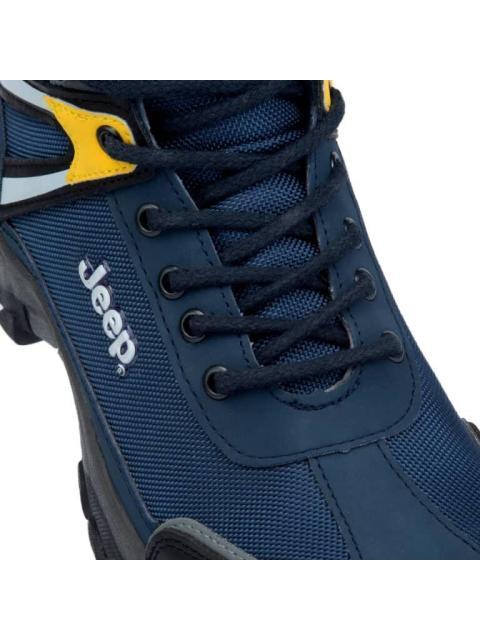 BOTIN TODOTERRENO MARINO JEEP