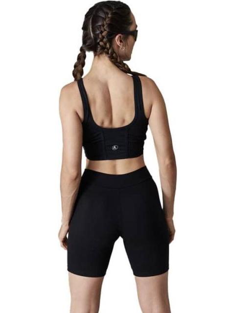 TOP DEPORTIVO NEGRO PROKENNEX