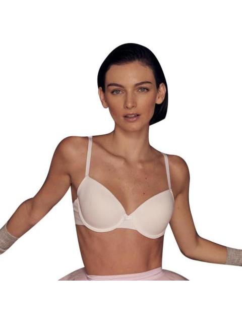 BRASIER MEDIA COPA BLANCO LOVE TO LOUNGE