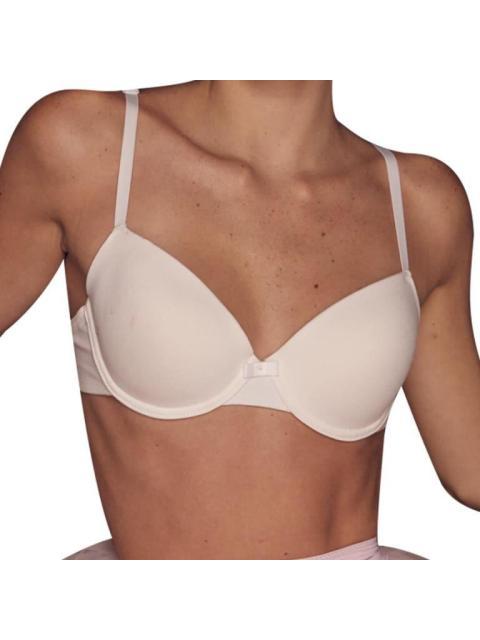 BRASIER MEDIA COPA BLANCO LOVE TO LOUNGE