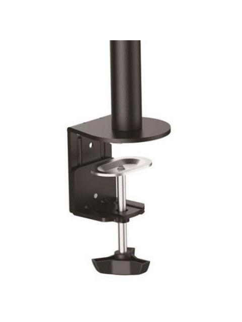 STARTECH  BRAZO ARTICULADO PARA MONITOR 13 - 27 HASTA 8KG NEGRO