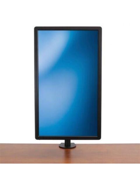 STARTECH  BRAZO ARTICULADO PARA MONITOR 13 - 27 HASTA 8KG NEGRO