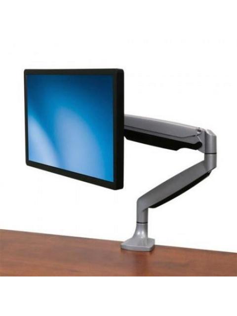 STARTECH  BRAZO DE ESCRITORIO PARA MONITOR 13 - 32 MAX. 9 KGS