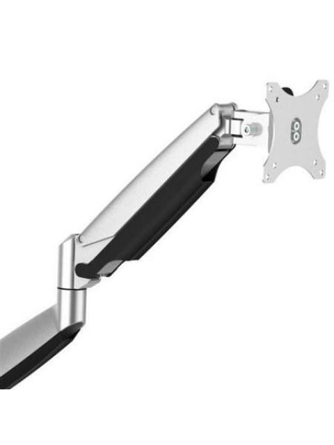 STARTECH  BRAZO DE ESCRITORIO PARA MONITOR 13 - 32 MAX. 9 KGS