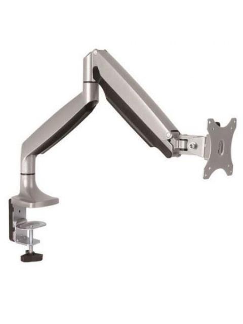 STARTECH  BRAZO DE ESCRITORIO PARA MONITOR 13 - 32 MAX. 9 KGS