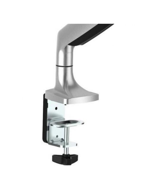 STARTECH  BRAZO DE ESCRITORIO PARA MONITOR 13 - 32 MAX. 9 KGS