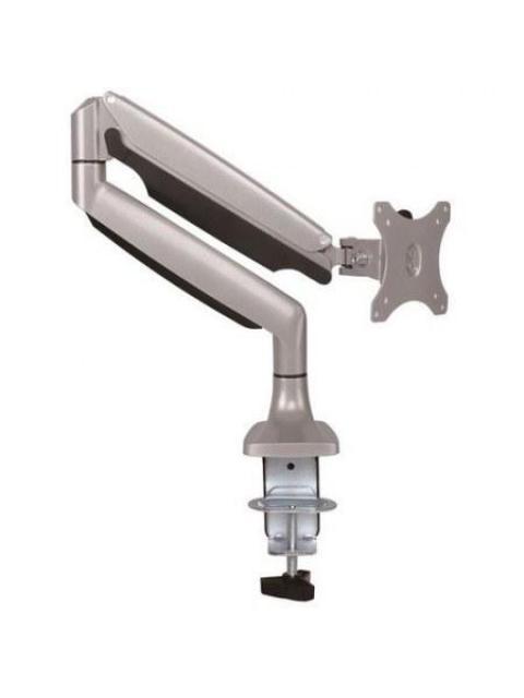 STARTECH  BRAZO DE ESCRITORIO PARA MONITOR 13 - 32 MAX. 9 KGS