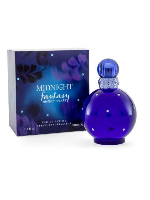 MIDNIGHT FANTASY EDP 100ML PARA MUJER