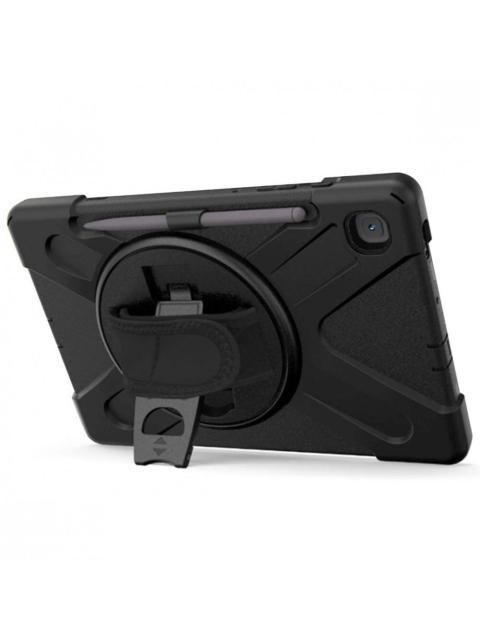 TARGUS FUNDA PARA IPAD PRO-AIR 11-109 NEGRO