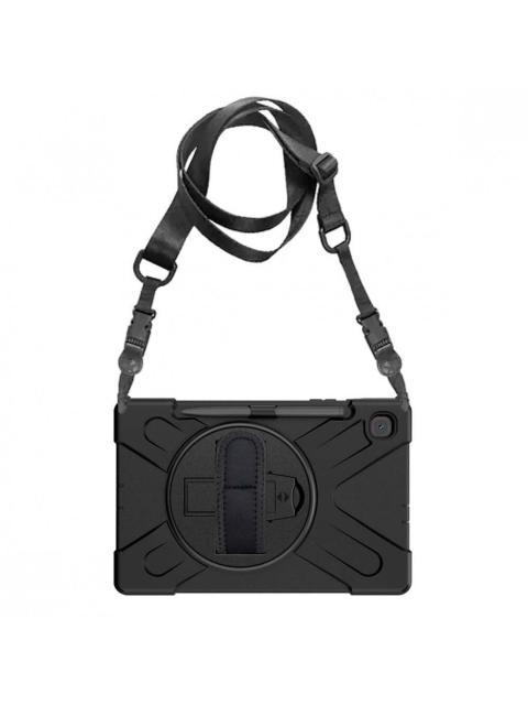 TARGUS FUNDA PARA IPAD PRO-AIR 11-109 NEGRO