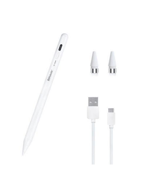 BROBOTIX LAPIZ DIGITAL STYLUS 6007167 PARA TABLET BLANCO