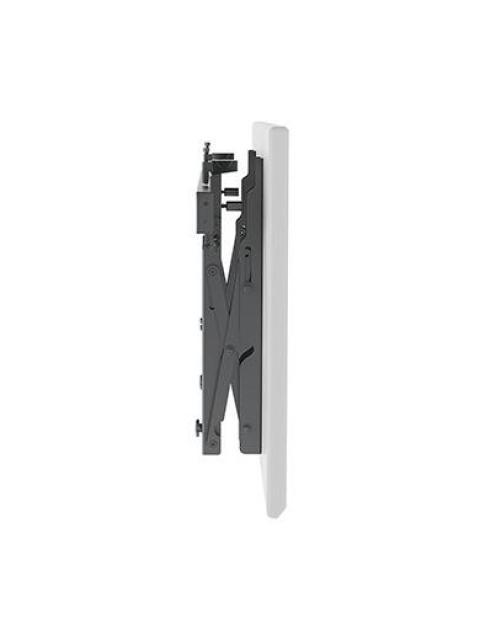 BROBOTIX SOPORTE PARA PANTALLA VIDEOWALL 45-70 45KG NEGRO