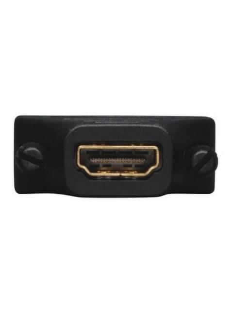 TRIPP LITE ADAPATADOR DVI-D MACHO - HDMI HEMBRA NEGRO