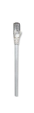 INTELLINET CABLE PATCH CAT6 UTP RJ-45 MACHO - RJ-45 MACHO 3 METROS BLANCO