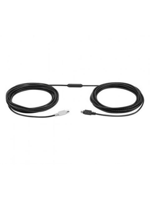 CABLE DIN EXTENSION 10 METROS