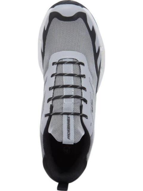 CALZADO TODO TERRENO PARA EXTERIOR GRIS GOODYEAR PROKENNEX