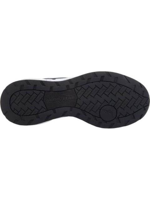 CALZADO TODO TERRENO PARA EXTERIOR GRIS GOODYEAR PROKENNEX