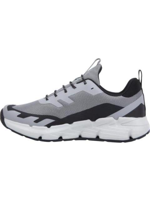 CALZADO TODO TERRENO PARA EXTERIOR GRIS GOODYEAR PROKENNEX