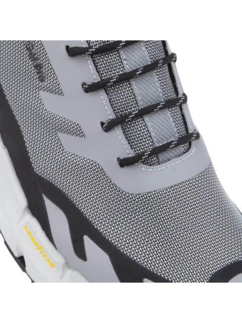 CALZADO TODO TERRENO PARA EXTERIOR GRIS GOODYEAR PROKENNEX
