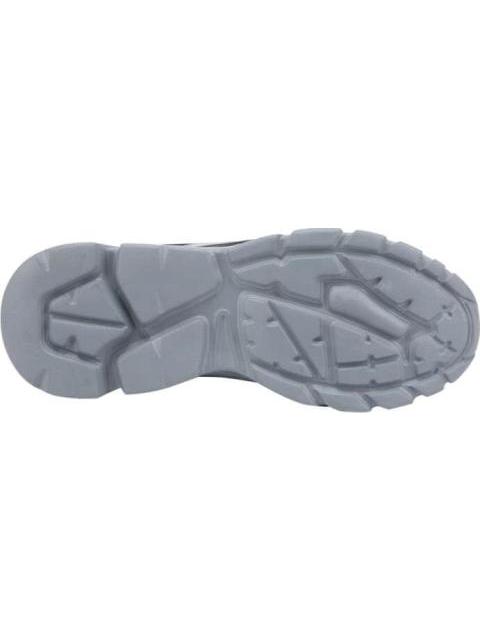 CALZADO TODO TERRENO PARA EXTERIOR NEGRO GOODYEAR