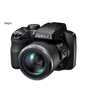 CAMARA DIGITAL FUJIFILM S8300