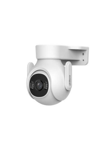 CAMARA WIFI 3MP PANORAMICA 3MP PARA EXTERIORES NB