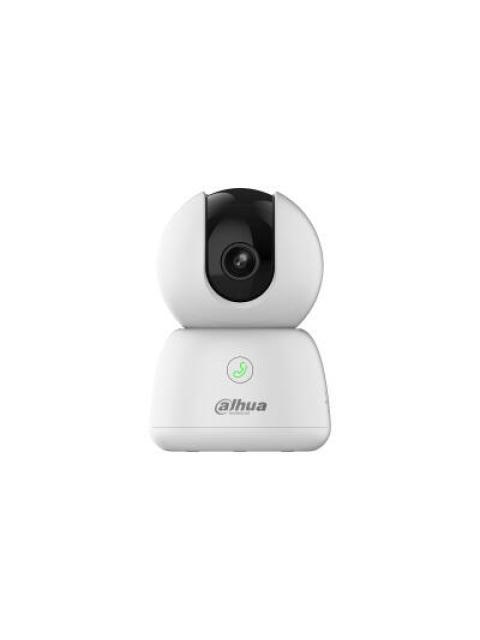 CAMARA WIFI DAHUA TECHNOLOGY HEROK31F 3 MP NB