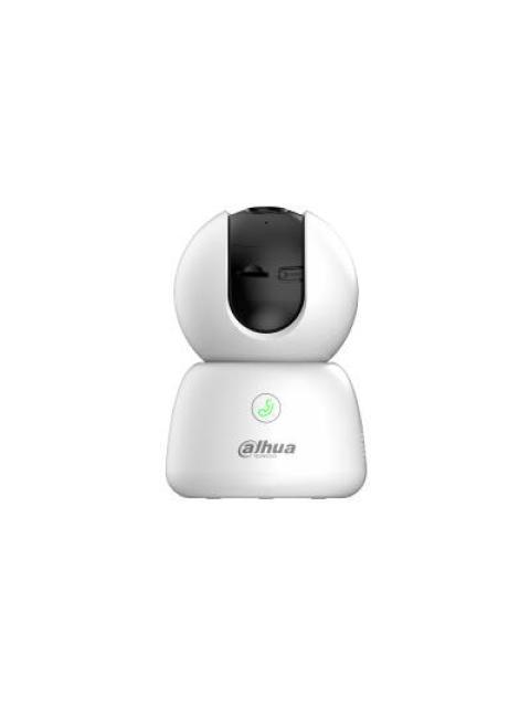 CAMARA WIFI DAHUA TECHNOLOGY HEROK31F 3 MP NB