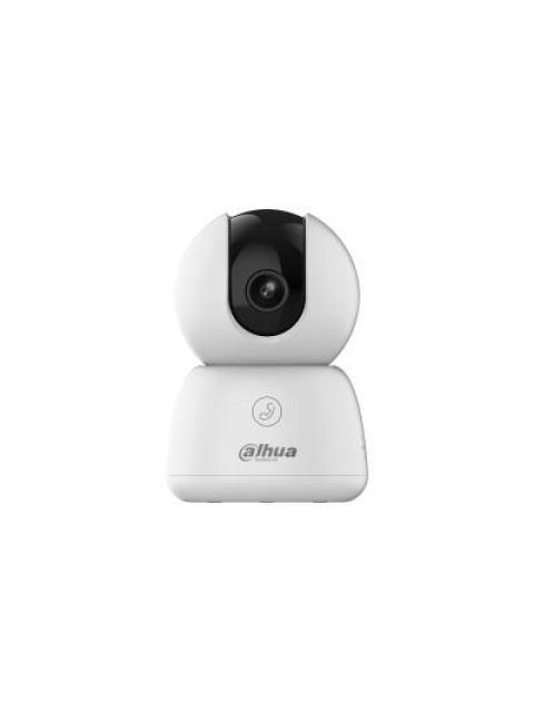 CAMARA WIFI DAHUA TECHNOLOGY HEROK31F 3 MP NB