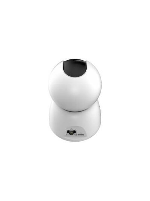 CAMARA WIFI DAHUA TECHNOLOGY HEROK31F 3 MP NB