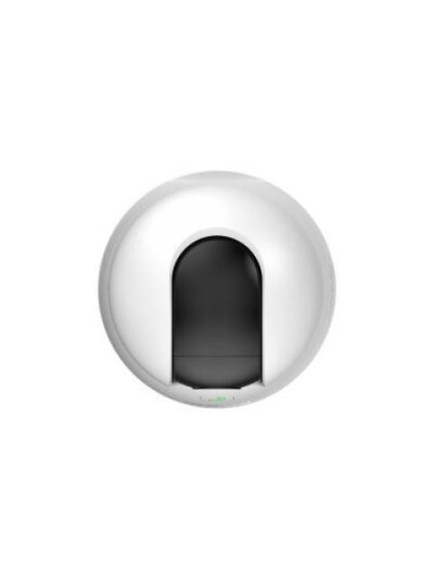 CAMARA WIFI DAHUA TECHNOLOGY HEROK31F 3 MP NB