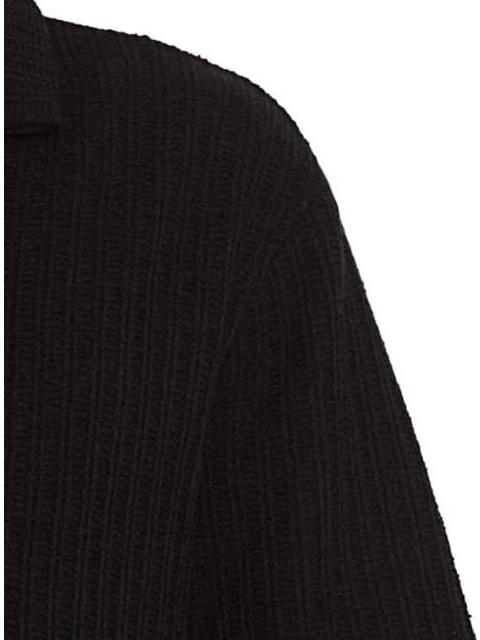 CAMISA ROPA CASUAL NEGRO D.E.E.P SELECTION
