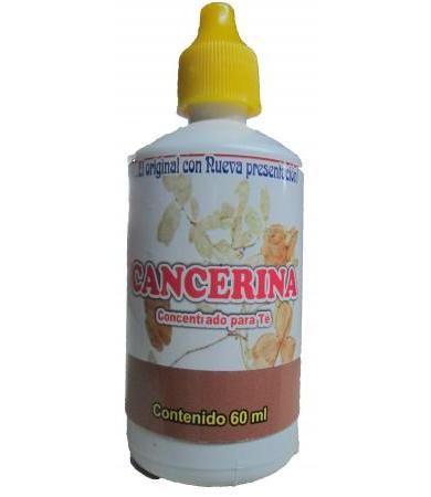 AMP. GINSENG Y JALEA REAL CON GINKGO BILOBA C 6 (10ML) NATURAL SYSTEM