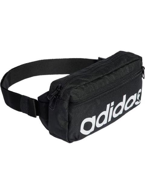 CANGURERA LINEAR BUM BAG NEGRO ADIDAS