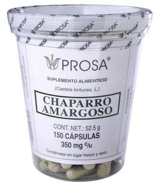 ALOE VERA BEBIDA SABOR TROPICAL 1 LT. CON PULPA DE SABILA EN TROZ PROSA