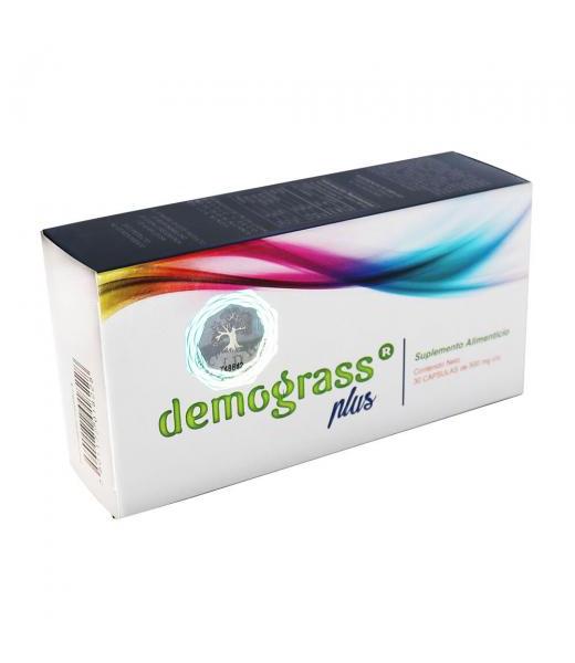 SIMILAXOL 50 TAB SIMILIA