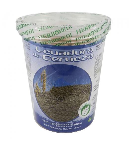 NERVIOFITO 150 CAP PROSA