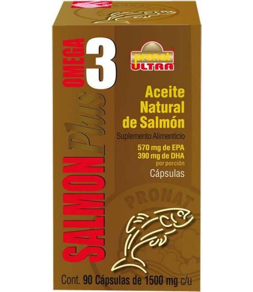 GINKGO BILOBA 150 CAP PROSA