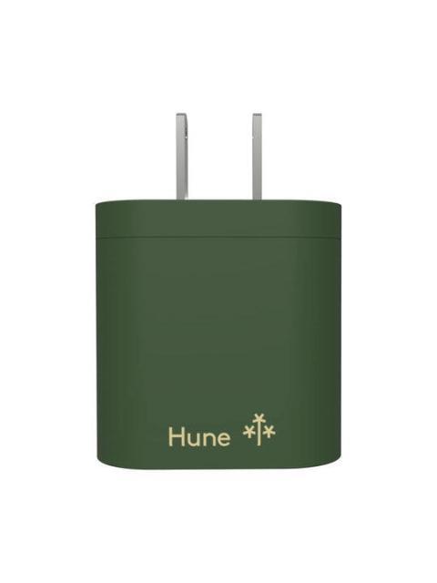 CARGADOR PARED ATACCWA061 HUNE-BOSQUE
