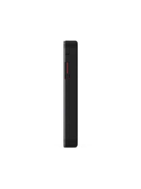 CARGADOR PORTATIL LENOVO POWER BANK 40ALLG2WWW 20.000MAH GRIS