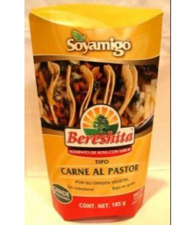 ARROZ BLANCO MORELOS 1 KG AIRES DE CAMPO