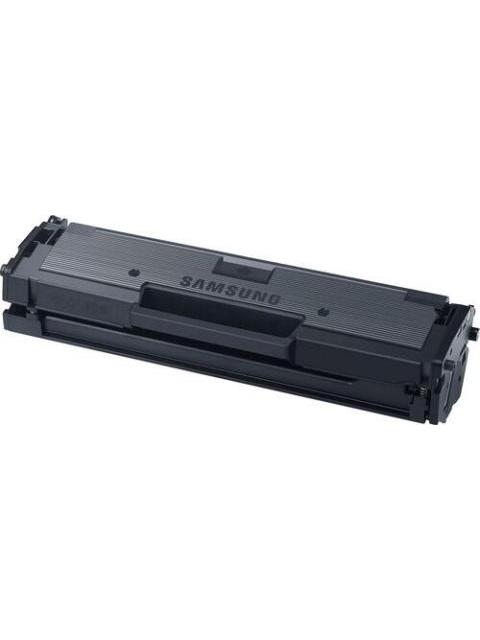 CARTUCHO DE TONER SAMSUNG 111L NEGRO MODELO MLT-D111L