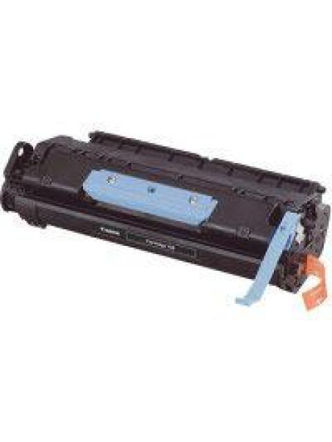 CARTUCHO TONER CANON 106 NEGRO RENDIMIENTO 5000 PAGINAS