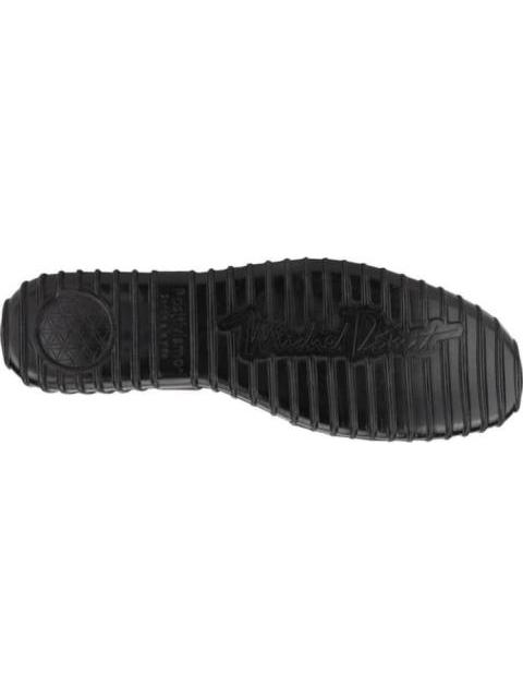 CASUAL CHOCLO CASUAL LATIGO NEGRO MICHEL DOMIT