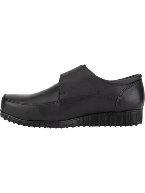 CASUAL CHOCLO CASUAL LATIGO NEGRO MICHEL DOMIT