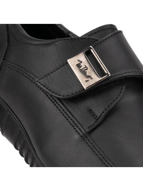 CASUAL CHOCLO CASUAL LATIGO NEGRO MICHEL DOMIT