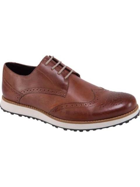 ZAPATO CASUAL DERBY CAFE SCHATZ SPORT
