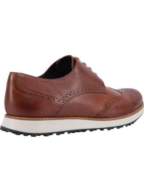 ZAPATO CASUAL DERBY CAFE SCHATZ SPORT