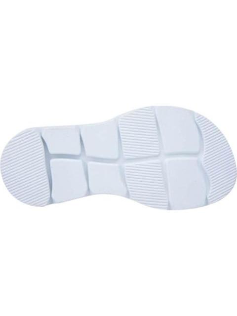 SANDALIA BRILLOS LILA VIVIS SHOES KIDS