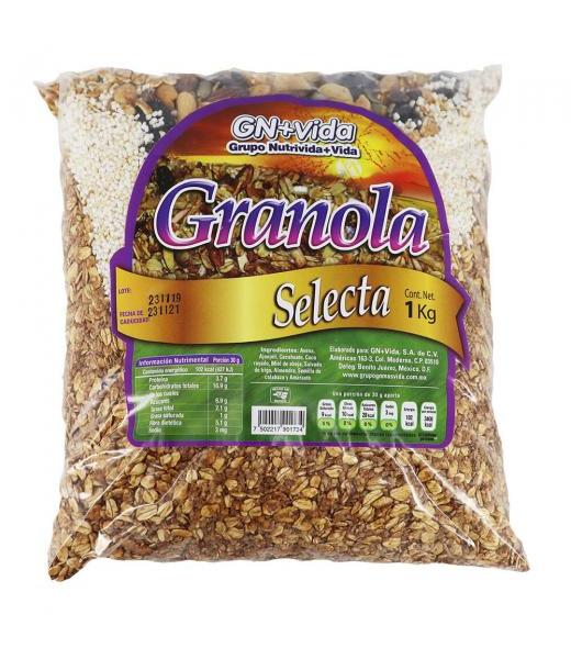 TE AMARILLIL C 30 SOB. TE DE MALVA Y SEN GN+VIDA